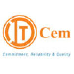 CIT-cem