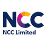 NCC