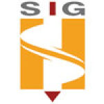 SIG