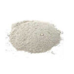 drilling polymer in kolkata