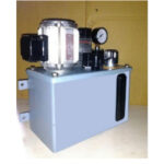 drilling polymer in kolkata