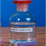 drilling polymer in kolkata