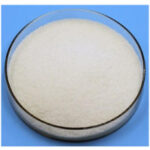 drilling polymer in kolkata