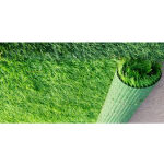 drilling polymer in kolkata