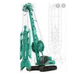 drilling polymer in kolkata