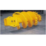 drilling polymer in kolkata