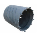 drilling polymer in kolkata