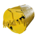 drilling polymer in kolkata