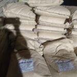 drilling polymer in kolkata