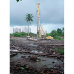 drilling polymer in kolkata