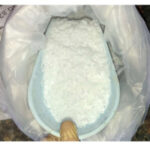 drilling polymer in kolkata