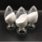 WhatsApp Image 2021-09-22 at 11.28.49 PM