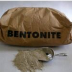 drilling polymer in kolkata