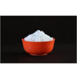 drilling polymer in kolkata