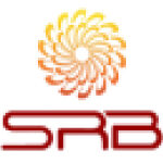 cropped-logonew-1-65x65