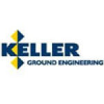 keller