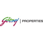 logo_godrej_properties