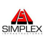simplex